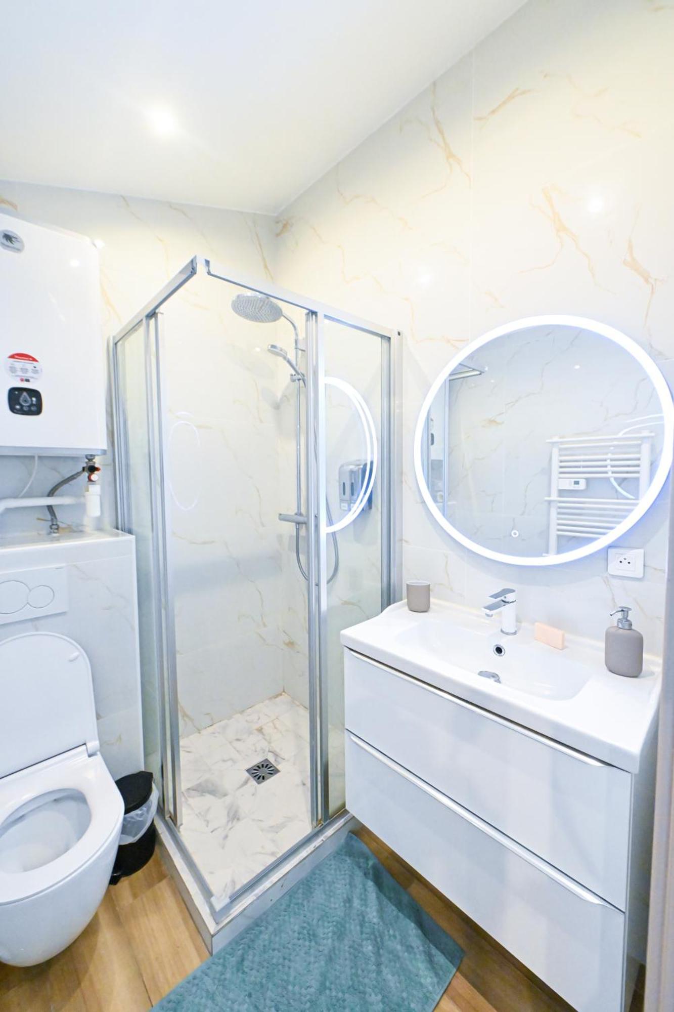 Beau Studio Cozy Centre Ville Et Plages N13 Nizza Kültér fotó